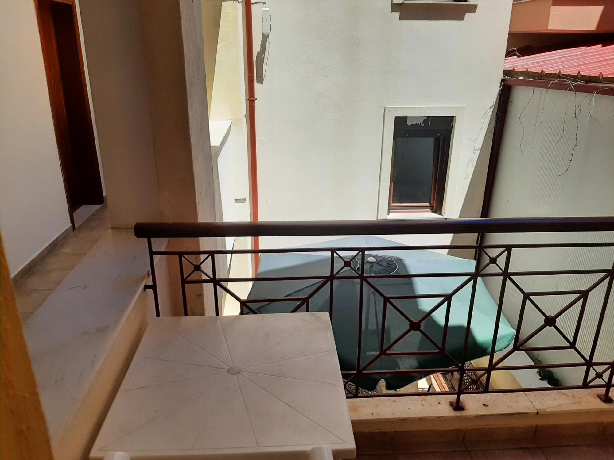 Hotel Kosmas Sarti Exterior photo